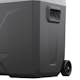 Kyl/frysbox 1852 30 L med kompressor 12/24/230 V