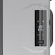Kyl/frysbox 1852 30 L med kompressor 12/24/230 V