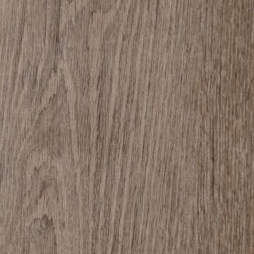 Vinylgolv Forbo Enduro Click med Klickfunktion Natural grey oak/Grå