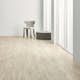 Vinylgolv Forbo Enduro Click med Klickfunktion White pine/Beige