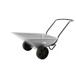 Skottkärra Hörby Bruk Täppan