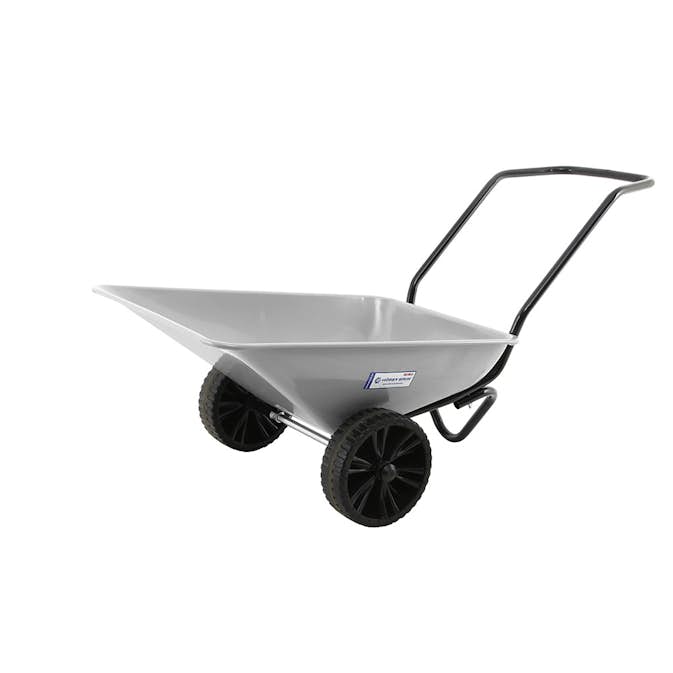 Skottkärra Hörby Bruk Täppan