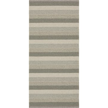 Plastmatta Horredsmattan Plastic Lovi