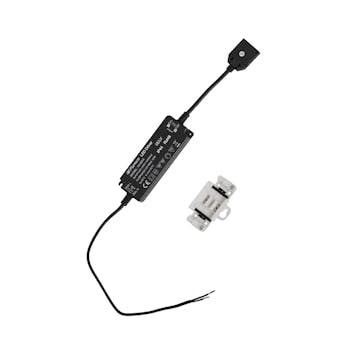 Transformator Hafa LED 15W