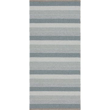 Plastmatta Horredsmattan Plastic Lovi