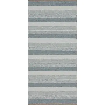 Plastmatta Horredsmattan Plastic Lovi