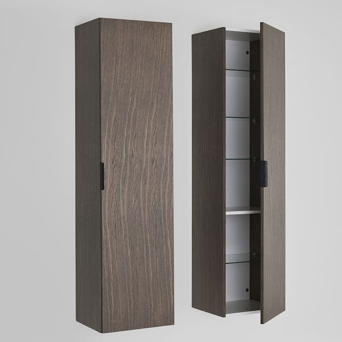 Högskåp Hafa Go EK