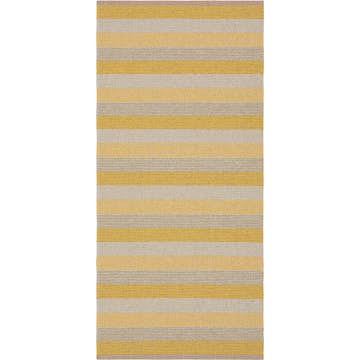 Plastmatta Horredsmattan Plastic Lovi