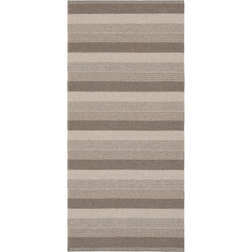 Plastmatta Horredsmattan Plastic Lovi