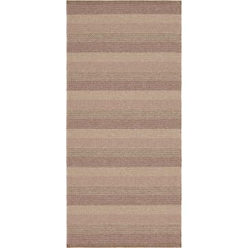 Plastmatta Horredsmattan Plastic Lovi