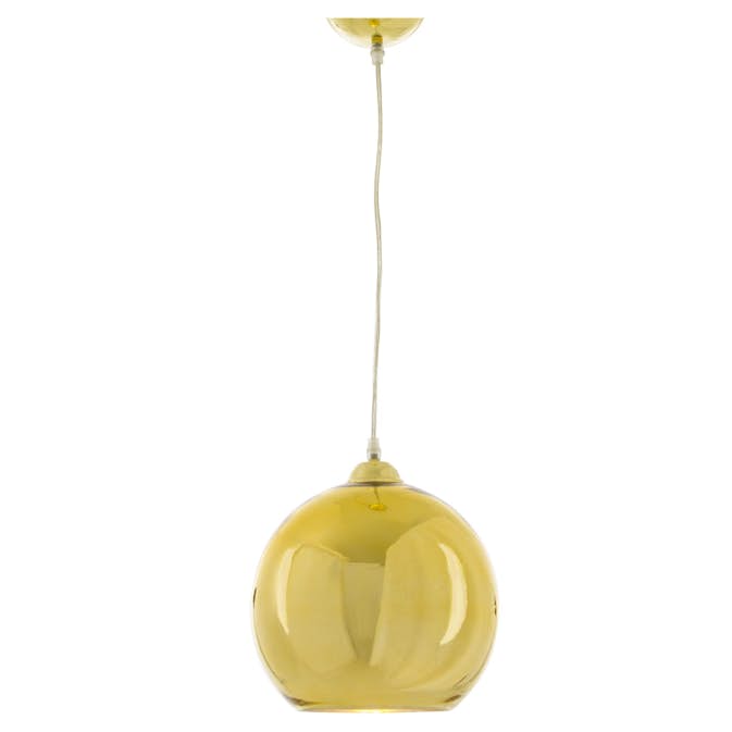 Taklampa Aneta Lux