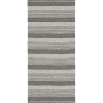 Plastmatta Horredsmattan Plastic Lovi