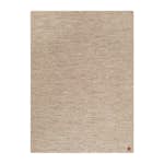 Handvävd Matta KM Carpets Torekov Ull