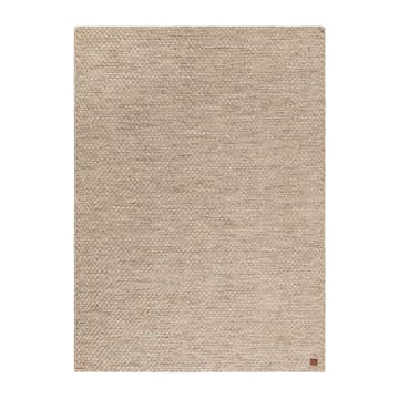 Handvävd Matta KM Carpets Torekov Ull