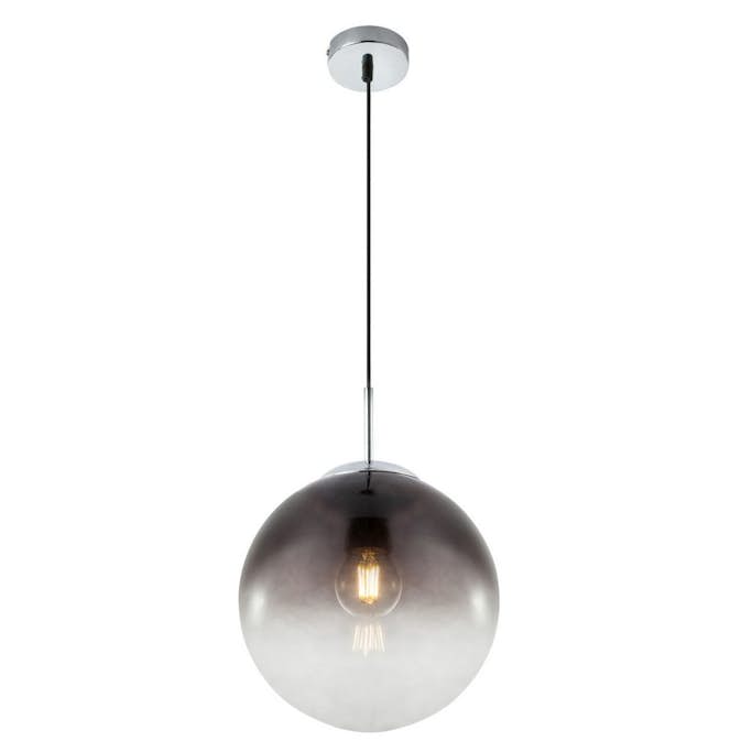 Taklampa Globo Lighting Varus