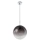 Taklampa Globo Lighting Varus