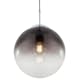 Taklampa Globo Lighting Varus
