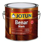 Alkydolja Jotun Benar Blank Olja
