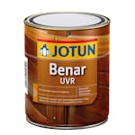 Alkydolja Jotun Benar UVR Olja