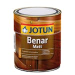 Alkydolja Jotun Benar Matt Olja 0,75 L
