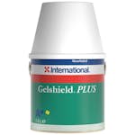 Primer International Gelshield + Blå Sats 2,5 L