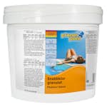 Snabbklor Planet Pool Snabbklor Granulat 3 kg