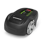 Robotgräsklippare Greenworks Optimow5 550 m2