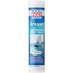 Marinfett Liqui Moly Din 51502 250 Gram