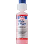 Blyersättning Liqui Moly 250ml