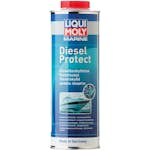 Dieselskydd Liqui Moly Anti Dieselpest 1 l
