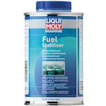 Bensinstabilisator Liqui Moly Marine 500ml