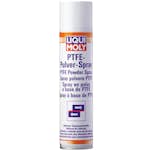 Teflon Pulverspray Liqui Moly Ptfe Fettfri 400ml