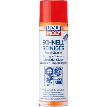 Bromsrengöring Liqui Moly 500 ml