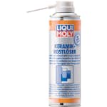 Keramisk Rostlösare Liqui Moly "köldchock" 300 ml