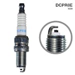 Tändstift Ngk Dcpr8e