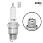 Tändstift Ngk B7hs