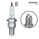 Tändstift Ngk Bpr5es
