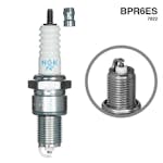 Tändstift Ngk Bpr6es