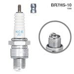 Tändstift Ngk Br7hs-10
