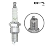 Tändstift Ngk Br9eya