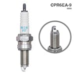 Tändstift Ngk Cpr6ea-9
