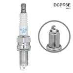 Tändstift Ngk Dcpr6e - 3481