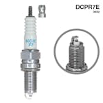 Tändstift Ngk Dcpr7e 3932