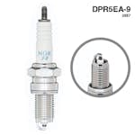 Tändstift Ngk Dpr5ea-9 - 2887