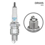 Tändstift Ngk Dr5hs