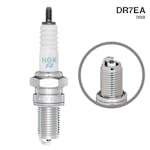 Tändstift Ngk Dr7ea - 7839
