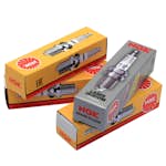 Tändstift Ngk Dr7eb - 5469