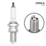 Tändstift Ngk Dr8ea - 7162