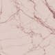 Fototapet ESTAhome Marmor EW158949