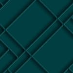 Fototapet ESTAhome Väggpanel Blå